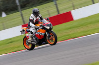 PJ-Motorsport-2019;donington-no-limits-trackday;donington-park-photographs;donington-trackday-photographs;no-limits-trackdays;peter-wileman-photography;trackday-digital-images;trackday-photos